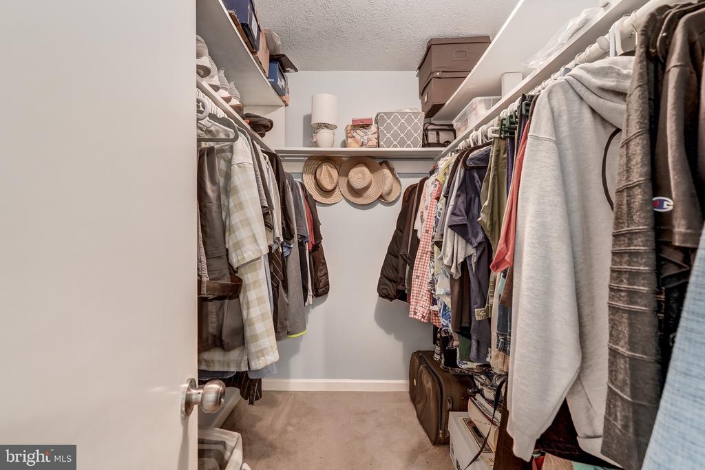 4319 INDIAN CREEK RD, MINERAL, Virginia 23117, 3 Bedrooms Bedrooms, ,2 BathroomsBathrooms,Residential,4319 INDIAN CREEK RD,VALA2010112 MLS # VALA2010112
