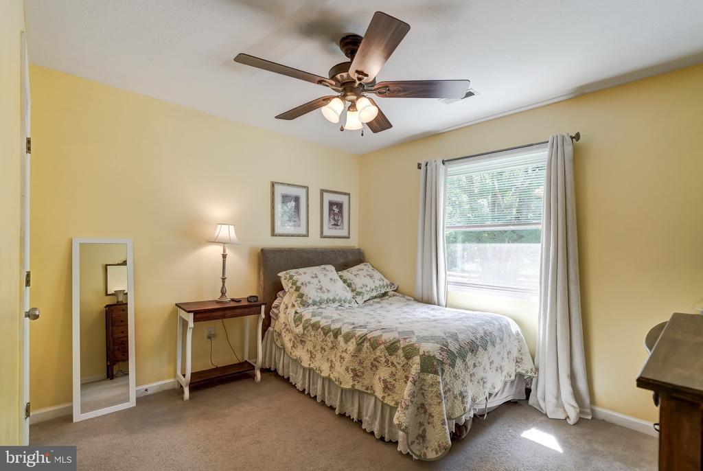 4319 INDIAN CREEK RD, MINERAL, Virginia 23117, 3 Bedrooms Bedrooms, ,2 BathroomsBathrooms,Residential,4319 INDIAN CREEK RD,VALA2010112 MLS # VALA2010112