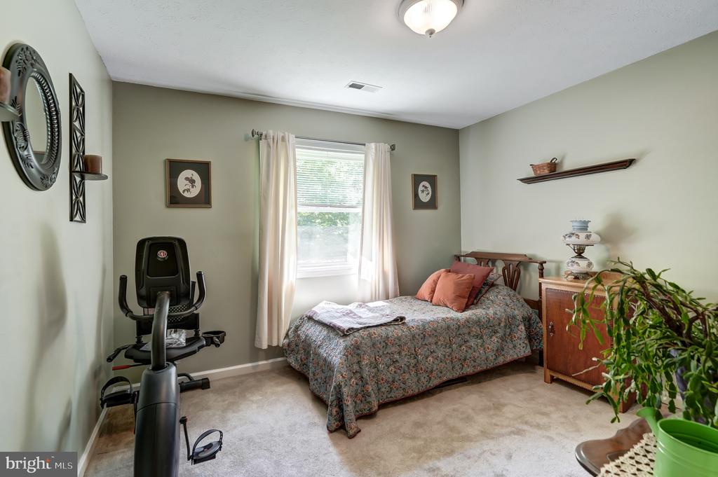 4319 INDIAN CREEK RD, MINERAL, Virginia 23117, 3 Bedrooms Bedrooms, ,2 BathroomsBathrooms,Residential,4319 INDIAN CREEK RD,VALA2010112 MLS # VALA2010112