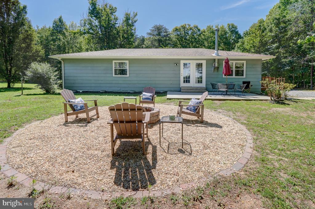 4319 INDIAN CREEK RD, MINERAL, Virginia 23117, 3 Bedrooms Bedrooms, ,2 BathroomsBathrooms,Residential,4319 INDIAN CREEK RD,VALA2010112 MLS # VALA2010112