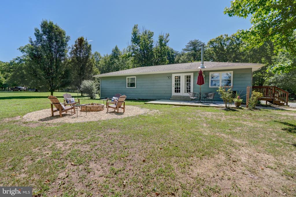4319 INDIAN CREEK RD, MINERAL, Virginia 23117, 3 Bedrooms Bedrooms, ,2 BathroomsBathrooms,Residential,4319 INDIAN CREEK RD,VALA2010112 MLS # VALA2010112