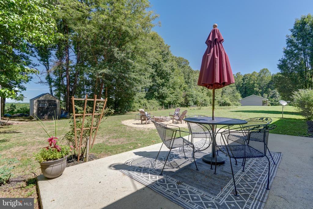 4319 INDIAN CREEK RD, MINERAL, Virginia 23117, 3 Bedrooms Bedrooms, ,2 BathroomsBathrooms,Residential,4319 INDIAN CREEK RD,VALA2010112 MLS # VALA2010112
