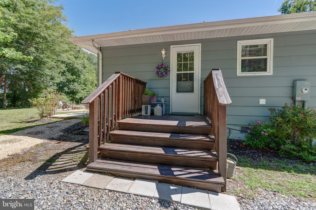4319 INDIAN CREEK RD, MINERAL, Virginia 23117, 3 Bedrooms Bedrooms, ,2 BathroomsBathrooms,Residential,4319 INDIAN CREEK RD,VALA2010112 MLS # VALA2010112