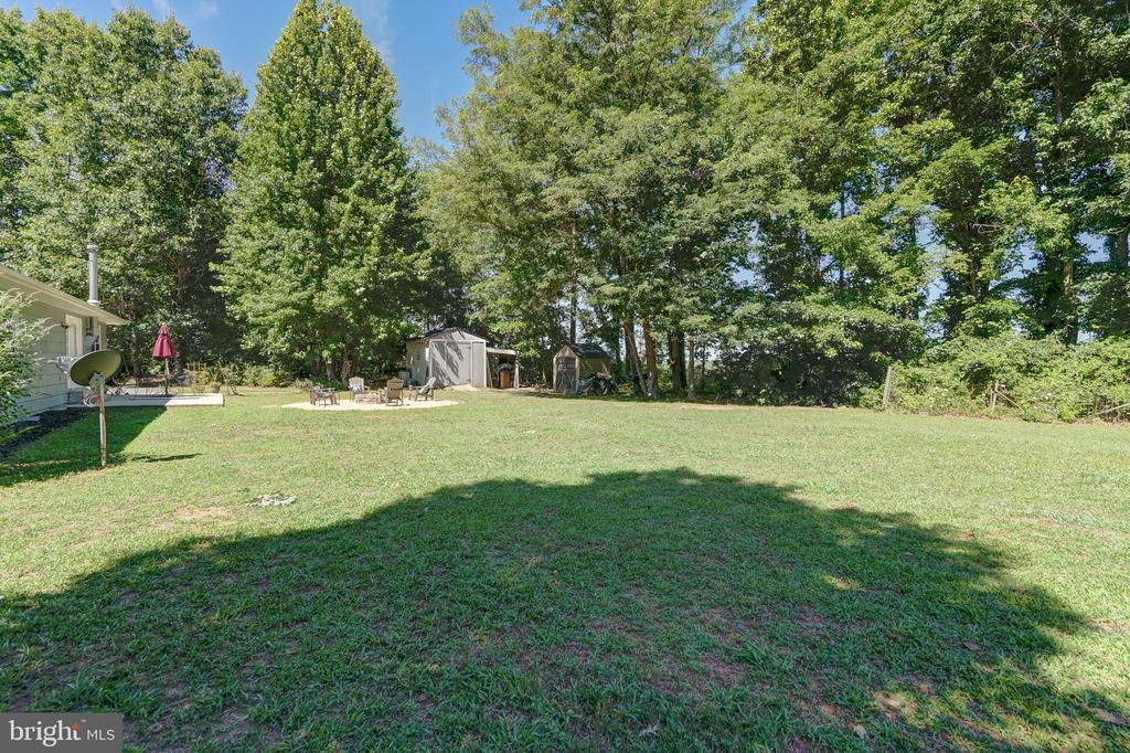 4319 INDIAN CREEK RD, MINERAL, Virginia 23117, 3 Bedrooms Bedrooms, ,2 BathroomsBathrooms,Residential,4319 INDIAN CREEK RD,VALA2010112 MLS # VALA2010112