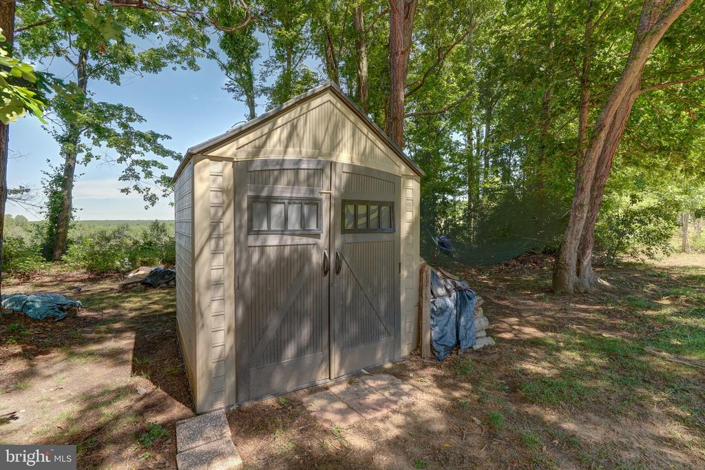 4319 INDIAN CREEK RD, MINERAL, Virginia 23117, 3 Bedrooms Bedrooms, ,2 BathroomsBathrooms,Residential,4319 INDIAN CREEK RD,VALA2010112 MLS # VALA2010112