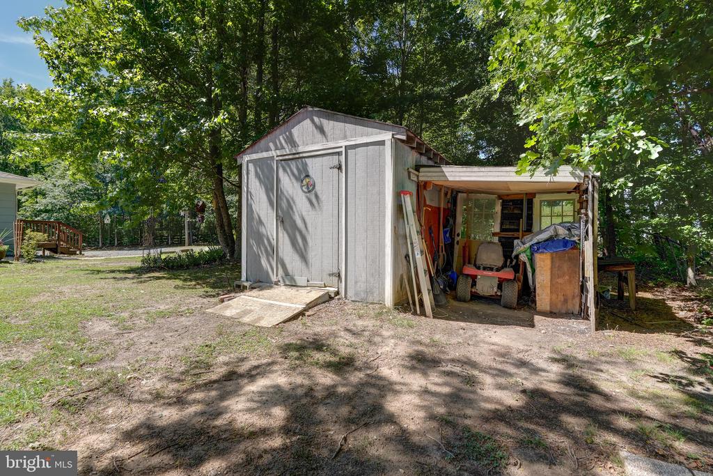 4319 INDIAN CREEK RD, MINERAL, Virginia 23117, 3 Bedrooms Bedrooms, ,2 BathroomsBathrooms,Residential,4319 INDIAN CREEK RD,VALA2010112 MLS # VALA2010112