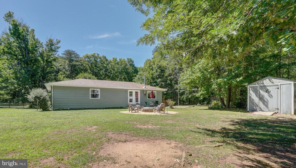 4319 INDIAN CREEK RD, MINERAL, Virginia 23117, 3 Bedrooms Bedrooms, ,2 BathroomsBathrooms,Residential,4319 INDIAN CREEK RD,VALA2010112 MLS # VALA2010112