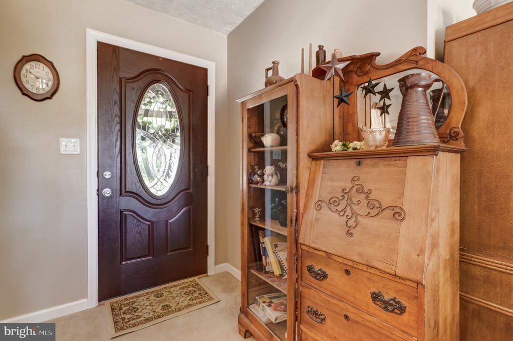 4319 INDIAN CREEK RD, MINERAL, Virginia 23117, 3 Bedrooms Bedrooms, ,2 BathroomsBathrooms,Residential,4319 INDIAN CREEK RD,VALA2010112 MLS # VALA2010112