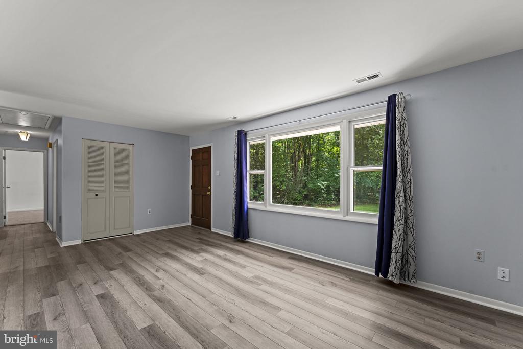 11053 BRENT TOWN RD, CATLETT, Virginia 20119, 3 Bedrooms Bedrooms, ,2 BathroomsBathrooms,Residential,11053 BRENT TOWN RD,VAFQ2022780 MLS # VAFQ2022780
