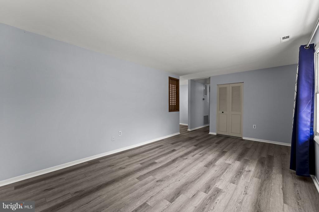 11053 BRENT TOWN RD, CATLETT, Virginia 20119, 3 Bedrooms Bedrooms, ,2 BathroomsBathrooms,Residential,11053 BRENT TOWN RD,VAFQ2022780 MLS # VAFQ2022780