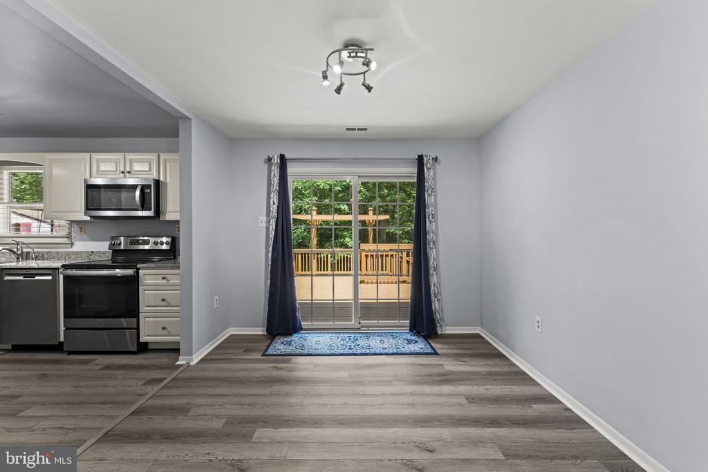 11053 BRENT TOWN RD, CATLETT, Virginia 20119, 3 Bedrooms Bedrooms, ,2 BathroomsBathrooms,Residential,11053 BRENT TOWN RD,VAFQ2022780 MLS # VAFQ2022780