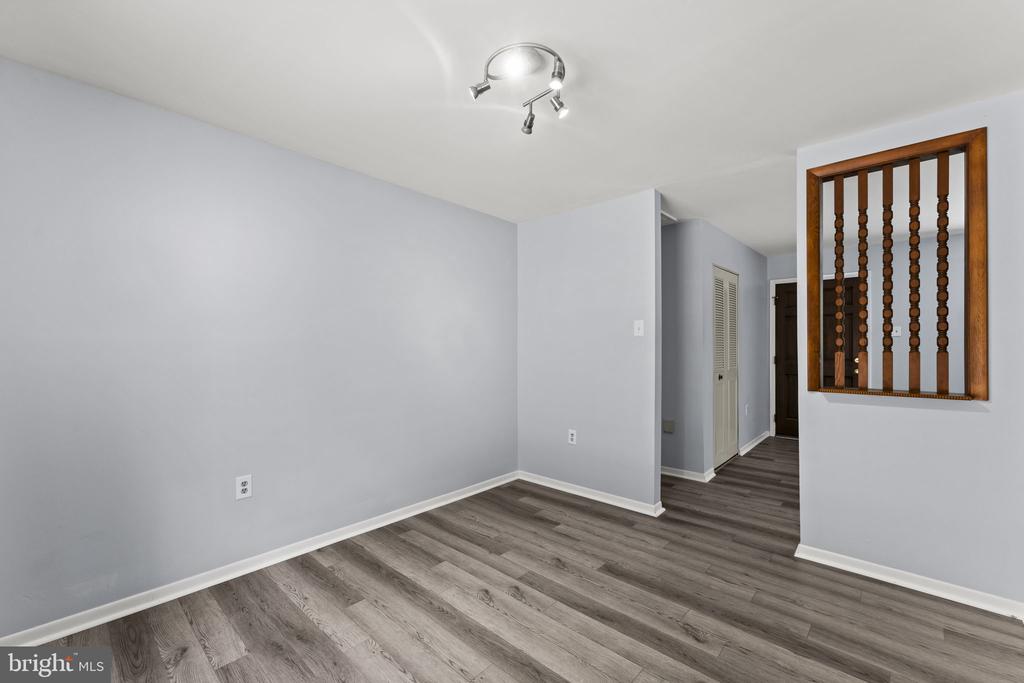 11053 BRENT TOWN RD, CATLETT, Virginia 20119, 3 Bedrooms Bedrooms, ,2 BathroomsBathrooms,Residential,11053 BRENT TOWN RD,VAFQ2022780 MLS # VAFQ2022780