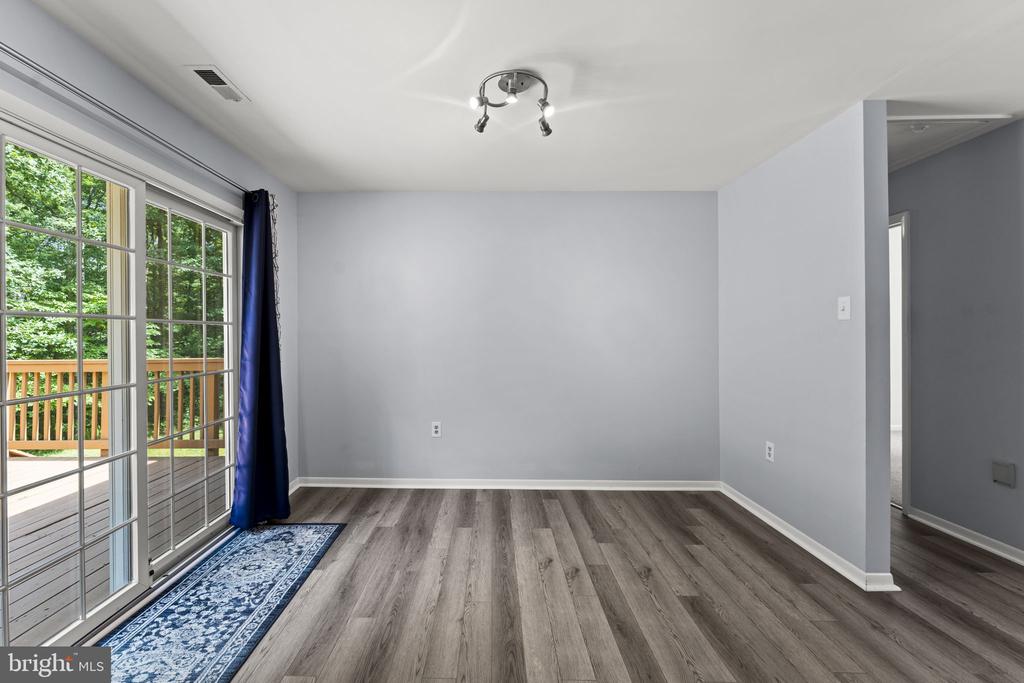 11053 BRENT TOWN RD, CATLETT, Virginia 20119, 3 Bedrooms Bedrooms, ,2 BathroomsBathrooms,Residential,11053 BRENT TOWN RD,VAFQ2022780 MLS # VAFQ2022780