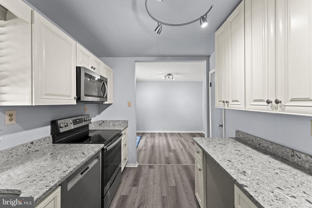 11053 BRENT TOWN RD, CATLETT, Virginia 20119, 3 Bedrooms Bedrooms, ,2 BathroomsBathrooms,Residential,11053 BRENT TOWN RD,VAFQ2022780 MLS # VAFQ2022780