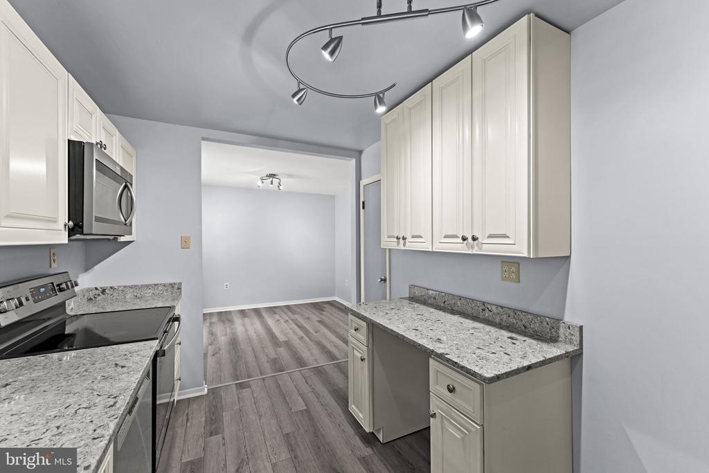 11053 BRENT TOWN RD, CATLETT, Virginia 20119, 3 Bedrooms Bedrooms, ,2 BathroomsBathrooms,Residential,11053 BRENT TOWN RD,VAFQ2022780 MLS # VAFQ2022780