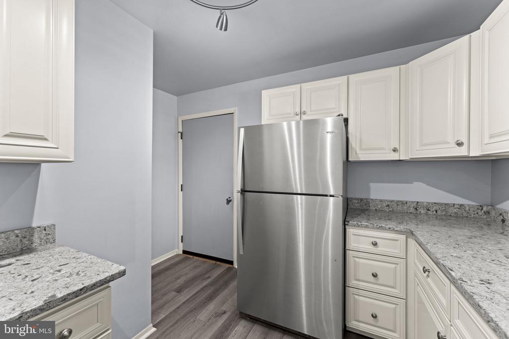 11053 BRENT TOWN RD, CATLETT, Virginia 20119, 3 Bedrooms Bedrooms, ,2 BathroomsBathrooms,Residential,11053 BRENT TOWN RD,VAFQ2022780 MLS # VAFQ2022780