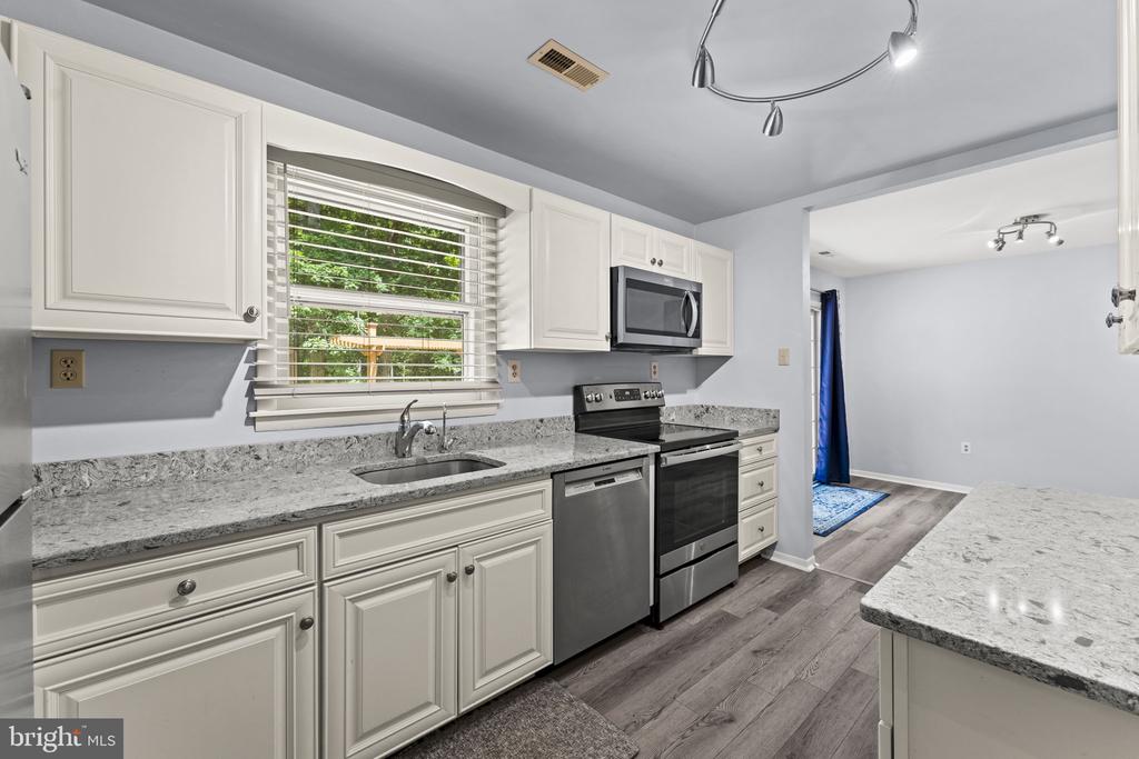 11053 BRENT TOWN RD, CATLETT, Virginia 20119, 3 Bedrooms Bedrooms, ,2 BathroomsBathrooms,Residential,11053 BRENT TOWN RD,VAFQ2022780 MLS # VAFQ2022780