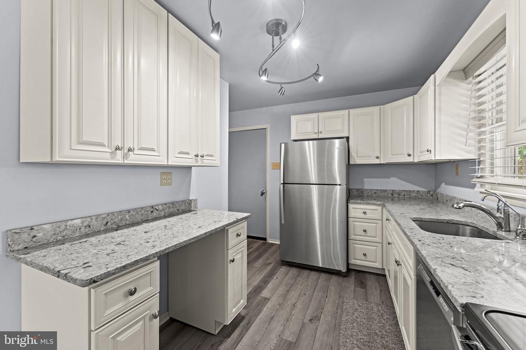11053 BRENT TOWN RD, CATLETT, Virginia 20119, 3 Bedrooms Bedrooms, ,2 BathroomsBathrooms,Residential,11053 BRENT TOWN RD,VAFQ2022780 MLS # VAFQ2022780