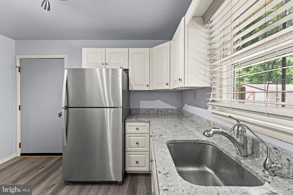 11053 BRENT TOWN RD, CATLETT, Virginia 20119, 3 Bedrooms Bedrooms, ,2 BathroomsBathrooms,Residential,11053 BRENT TOWN RD,VAFQ2022780 MLS # VAFQ2022780