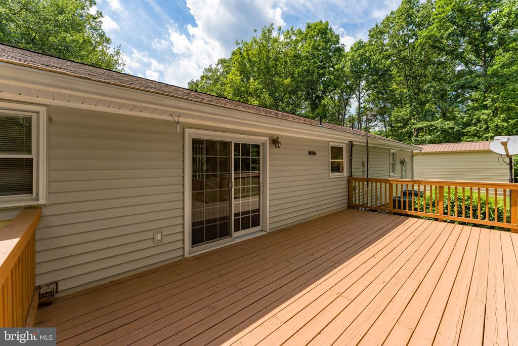 11053 BRENT TOWN RD, CATLETT, Virginia 20119, 3 Bedrooms Bedrooms, ,2 BathroomsBathrooms,Residential,11053 BRENT TOWN RD,VAFQ2022780 MLS # VAFQ2022780