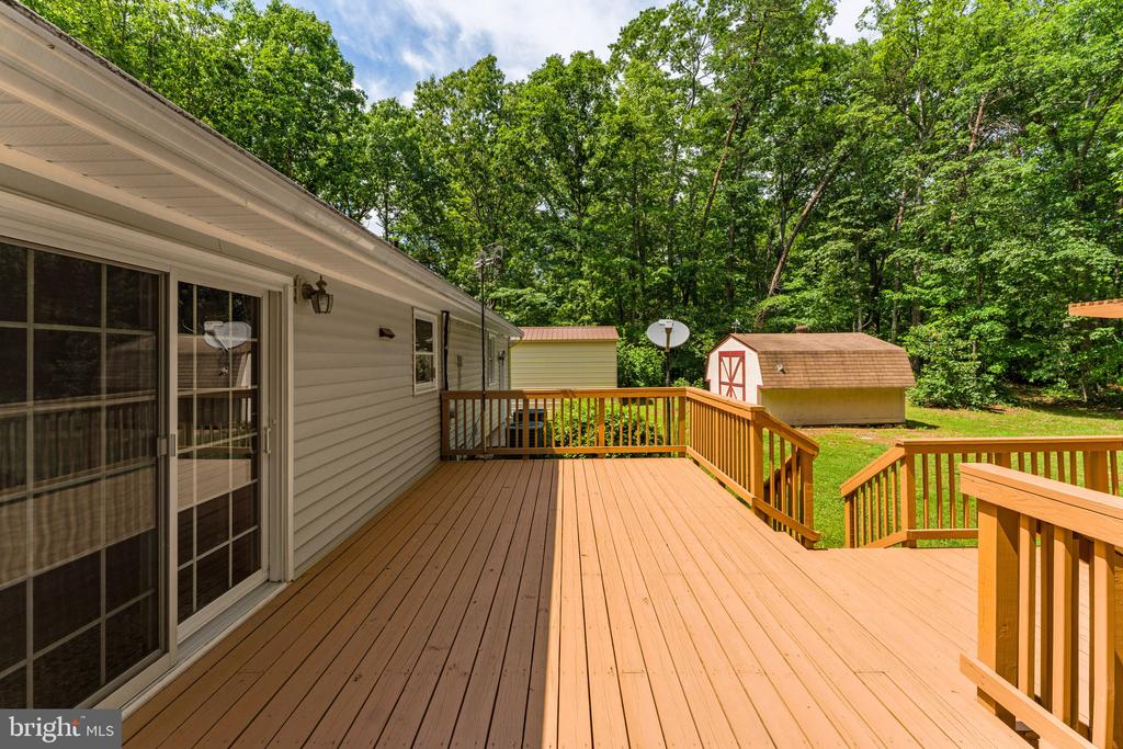 11053 BRENT TOWN RD, CATLETT, Virginia 20119, 3 Bedrooms Bedrooms, ,2 BathroomsBathrooms,Residential,11053 BRENT TOWN RD,VAFQ2022780 MLS # VAFQ2022780