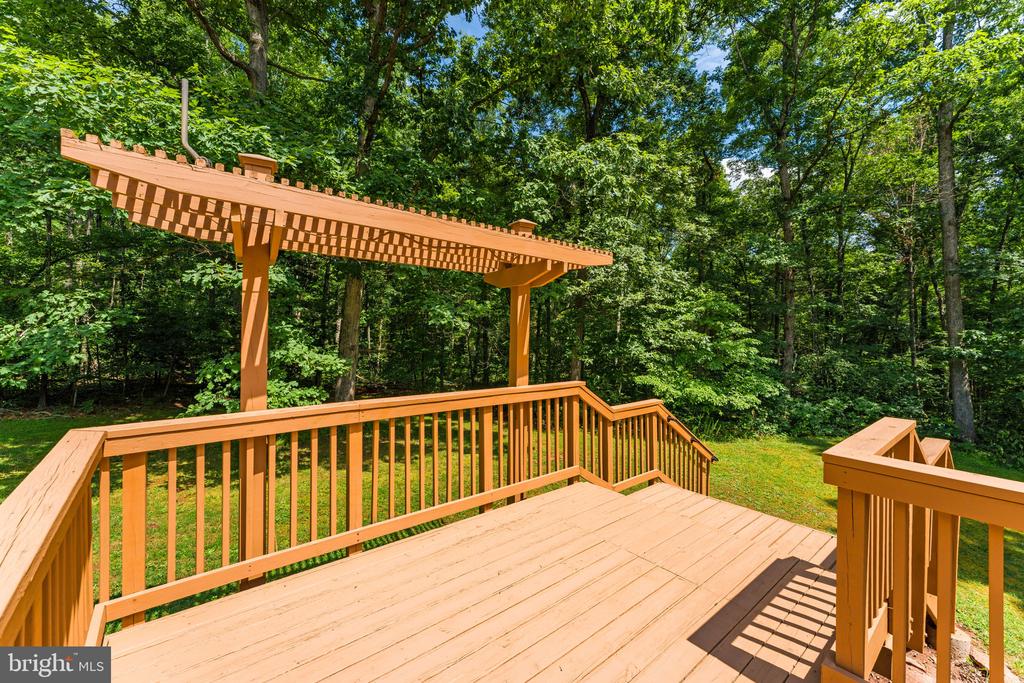 11053 BRENT TOWN RD, CATLETT, Virginia 20119, 3 Bedrooms Bedrooms, ,2 BathroomsBathrooms,Residential,11053 BRENT TOWN RD,VAFQ2022780 MLS # VAFQ2022780