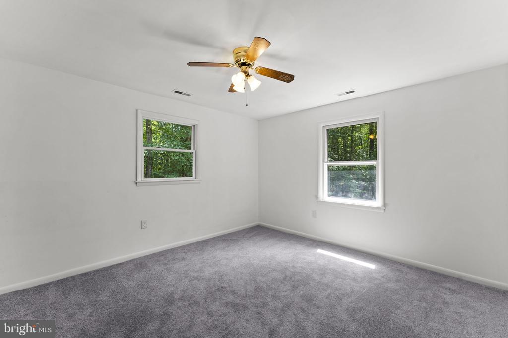 11053 BRENT TOWN RD, CATLETT, Virginia 20119, 3 Bedrooms Bedrooms, ,2 BathroomsBathrooms,Residential,11053 BRENT TOWN RD,VAFQ2022780 MLS # VAFQ2022780