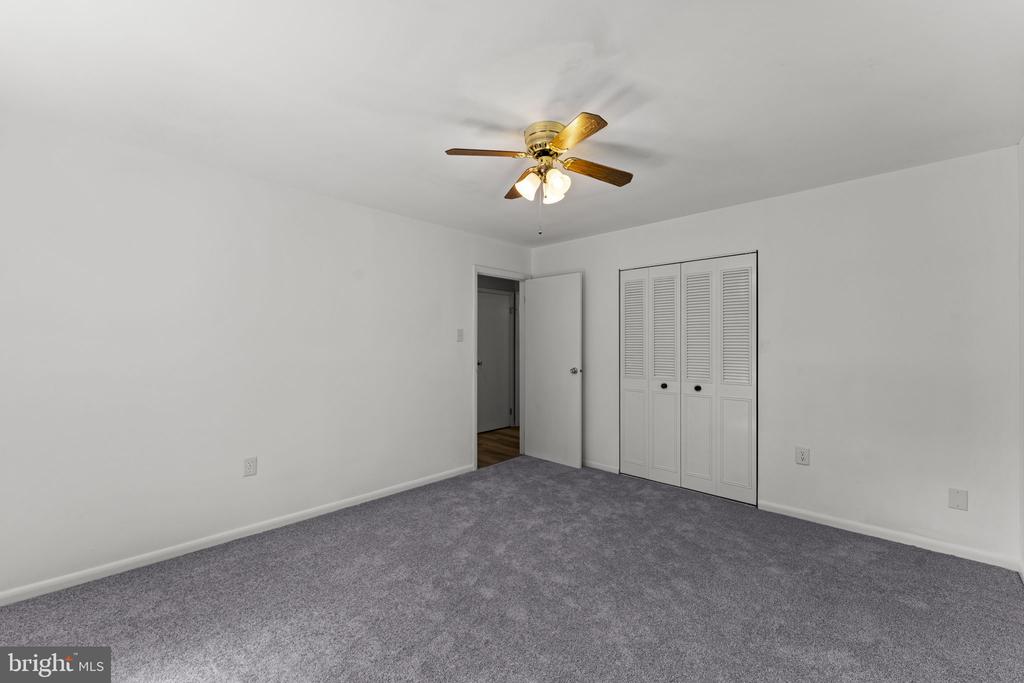11053 BRENT TOWN RD, CATLETT, Virginia 20119, 3 Bedrooms Bedrooms, ,2 BathroomsBathrooms,Residential,11053 BRENT TOWN RD,VAFQ2022780 MLS # VAFQ2022780
