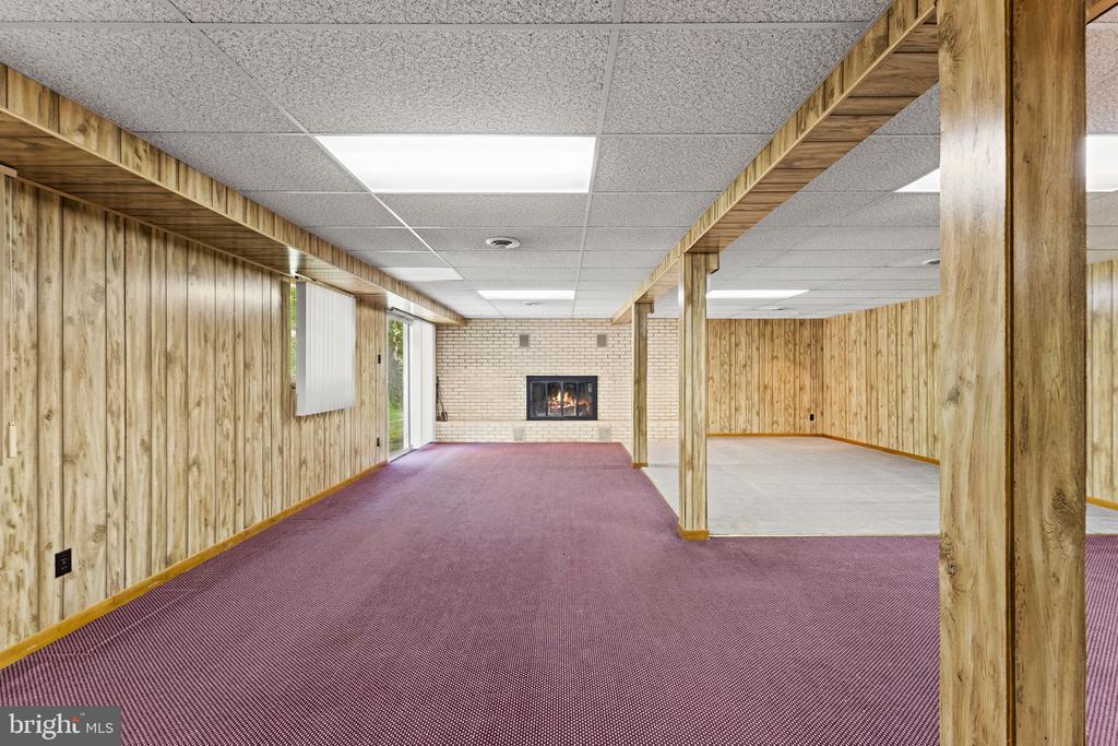 11053 BRENT TOWN RD, CATLETT, Virginia 20119, 3 Bedrooms Bedrooms, ,2 BathroomsBathrooms,Residential,11053 BRENT TOWN RD,VAFQ2022780 MLS # VAFQ2022780