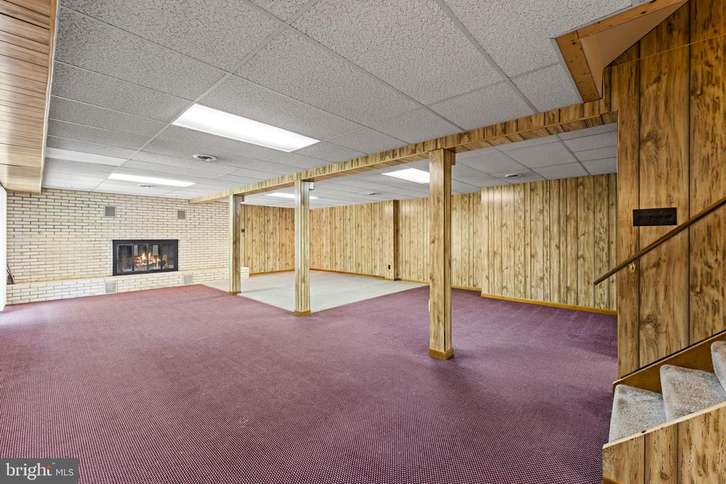 11053 BRENT TOWN RD, CATLETT, Virginia 20119, 3 Bedrooms Bedrooms, ,2 BathroomsBathrooms,Residential,11053 BRENT TOWN RD,VAFQ2022780 MLS # VAFQ2022780