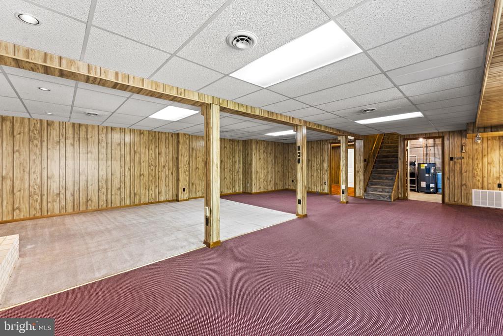 11053 BRENT TOWN RD, CATLETT, Virginia 20119, 3 Bedrooms Bedrooms, ,2 BathroomsBathrooms,Residential,11053 BRENT TOWN RD,VAFQ2022780 MLS # VAFQ2022780