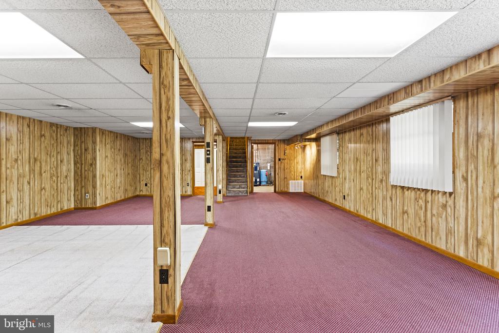 11053 BRENT TOWN RD, CATLETT, Virginia 20119, 3 Bedrooms Bedrooms, ,2 BathroomsBathrooms,Residential,11053 BRENT TOWN RD,VAFQ2022780 MLS # VAFQ2022780