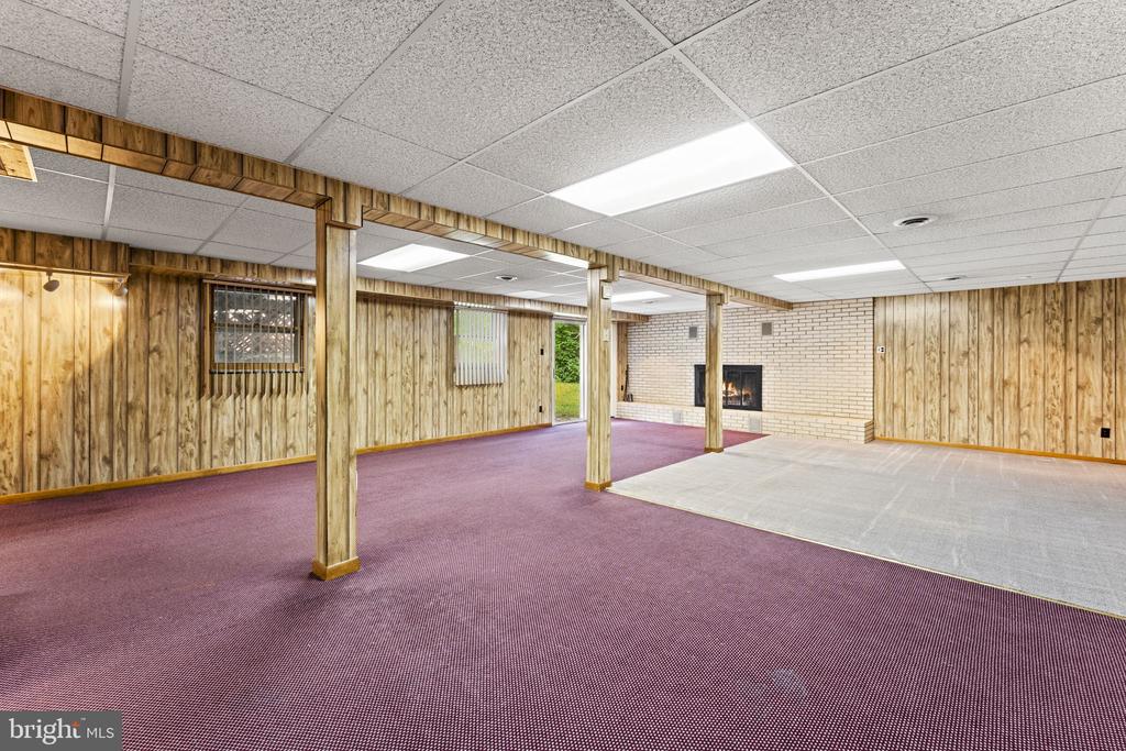 11053 BRENT TOWN RD, CATLETT, Virginia 20119, 3 Bedrooms Bedrooms, ,2 BathroomsBathrooms,Residential,11053 BRENT TOWN RD,VAFQ2022780 MLS # VAFQ2022780