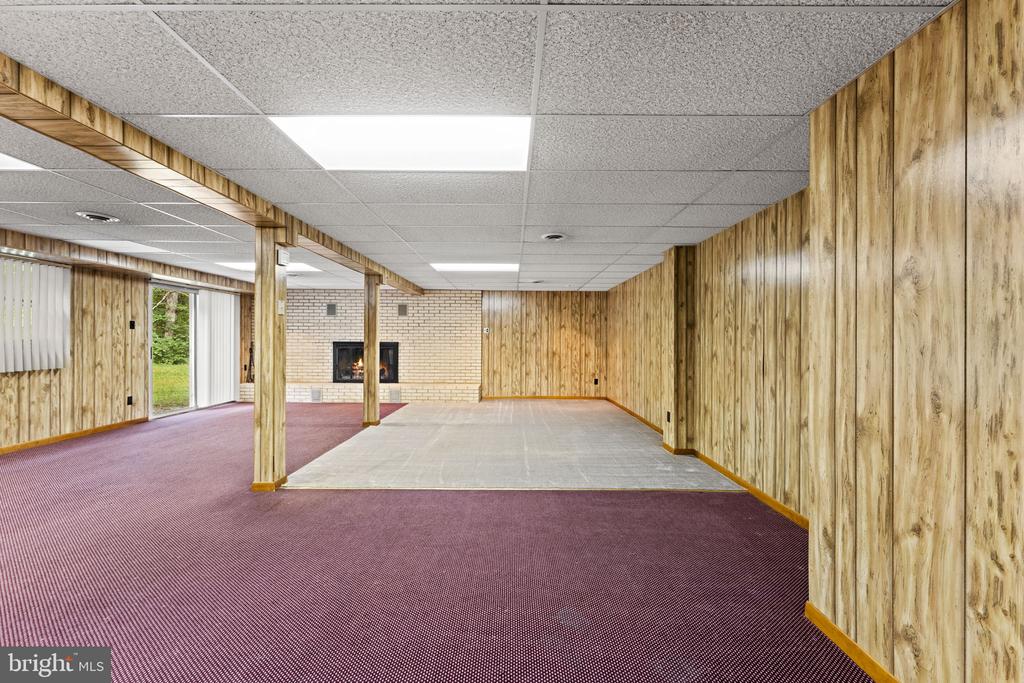 11053 BRENT TOWN RD, CATLETT, Virginia 20119, 3 Bedrooms Bedrooms, ,2 BathroomsBathrooms,Residential,11053 BRENT TOWN RD,VAFQ2022780 MLS # VAFQ2022780