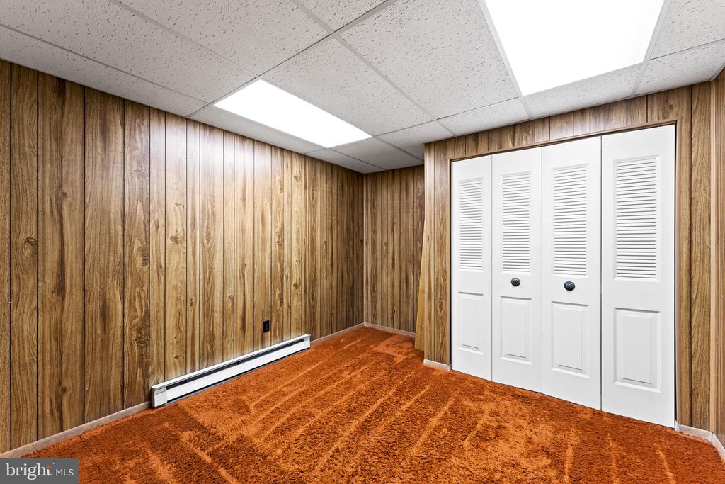 11053 BRENT TOWN RD, CATLETT, Virginia 20119, 3 Bedrooms Bedrooms, ,2 BathroomsBathrooms,Residential,11053 BRENT TOWN RD,VAFQ2022780 MLS # VAFQ2022780