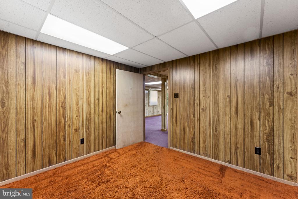 11053 BRENT TOWN RD, CATLETT, Virginia 20119, 3 Bedrooms Bedrooms, ,2 BathroomsBathrooms,Residential,11053 BRENT TOWN RD,VAFQ2022780 MLS # VAFQ2022780