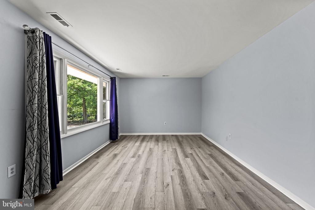 11053 BRENT TOWN RD, CATLETT, Virginia 20119, 3 Bedrooms Bedrooms, ,2 BathroomsBathrooms,Residential,11053 BRENT TOWN RD,VAFQ2022780 MLS # VAFQ2022780
