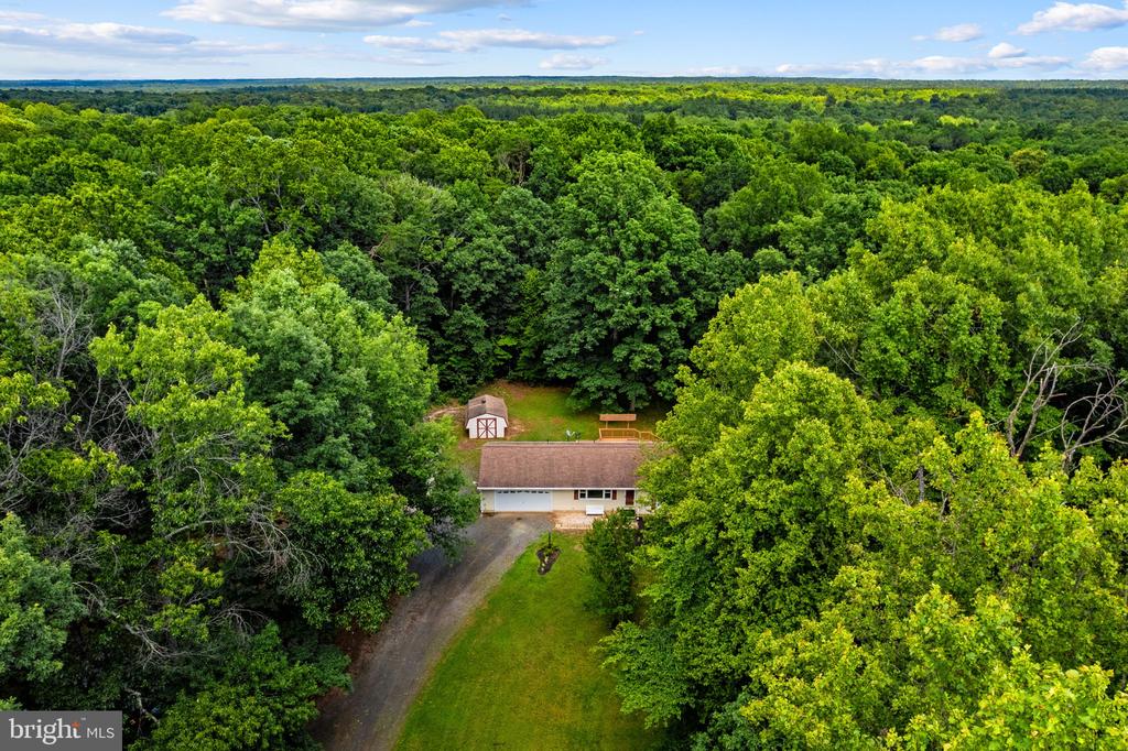 11053 BRENT TOWN RD, CATLETT, Virginia 20119, 3 Bedrooms Bedrooms, ,2 BathroomsBathrooms,Residential,11053 BRENT TOWN RD,VAFQ2022780 MLS # VAFQ2022780