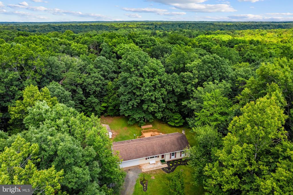 11053 BRENT TOWN RD, CATLETT, Virginia 20119, 3 Bedrooms Bedrooms, ,2 BathroomsBathrooms,Residential,11053 BRENT TOWN RD,VAFQ2022780 MLS # VAFQ2022780