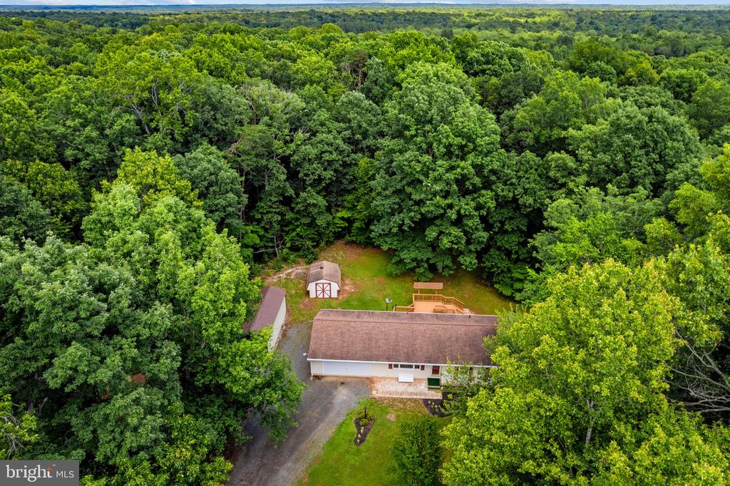 11053 BRENT TOWN RD, CATLETT, Virginia 20119, 3 Bedrooms Bedrooms, ,2 BathroomsBathrooms,Residential,11053 BRENT TOWN RD,VAFQ2022780 MLS # VAFQ2022780