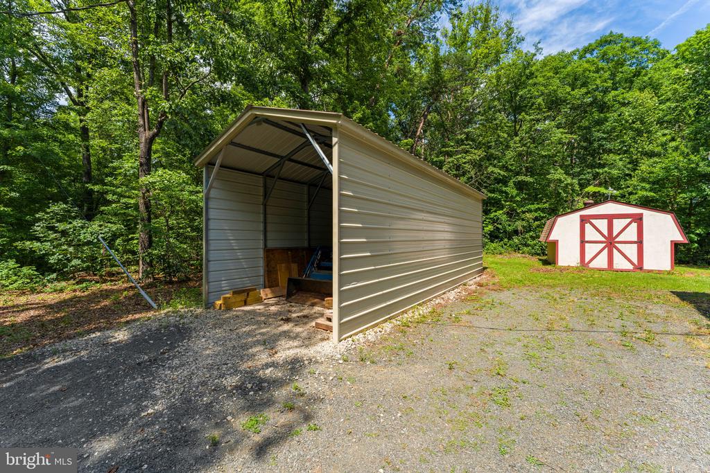 11053 BRENT TOWN RD, CATLETT, Virginia 20119, 3 Bedrooms Bedrooms, ,2 BathroomsBathrooms,Residential,11053 BRENT TOWN RD,VAFQ2022780 MLS # VAFQ2022780