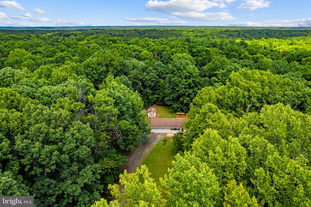 11053 BRENT TOWN RD, CATLETT, Virginia 20119, 3 Bedrooms Bedrooms, ,2 BathroomsBathrooms,Residential,11053 BRENT TOWN RD,VAFQ2022780 MLS # VAFQ2022780