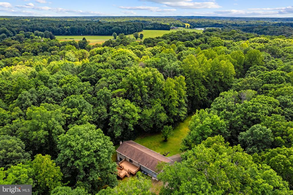 11053 BRENT TOWN RD, CATLETT, Virginia 20119, 3 Bedrooms Bedrooms, ,2 BathroomsBathrooms,Residential,11053 BRENT TOWN RD,VAFQ2022780 MLS # VAFQ2022780