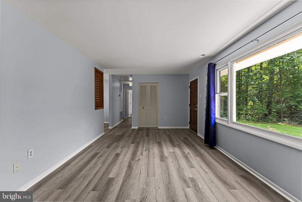 11053 BRENT TOWN RD, CATLETT, Virginia 20119, 3 Bedrooms Bedrooms, ,2 BathroomsBathrooms,Residential,11053 BRENT TOWN RD,VAFQ2022780 MLS # VAFQ2022780