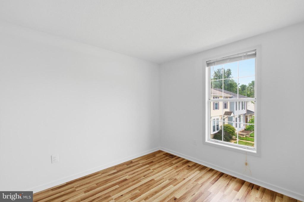OAK LEAF CT, WARRENTON, Virginia 20186, 3 Bedrooms Bedrooms, ,2 BathroomsBathrooms,Residential,OAK LEAF CT,VAFQ2022694 MLS # VAFQ2022694