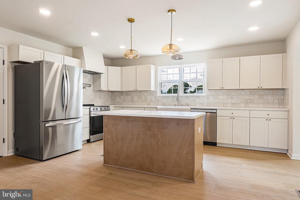 15361 RIDGE RD, GORDONSVILLE, Virginia 22942, 5 Bedrooms Bedrooms, ,4 BathroomsBathrooms,Residential,15361 RIDGE RD,VAOR2014592 MLS # VAOR2014592