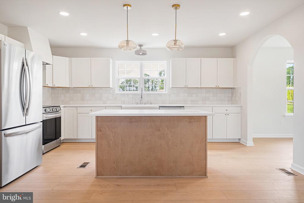 15361 RIDGE RD, GORDONSVILLE, Virginia 22942, 5 Bedrooms Bedrooms, ,4 BathroomsBathrooms,Residential,15361 RIDGE RD,VAOR2014592 MLS # VAOR2014592