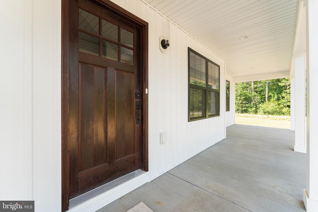 15361 RIDGE RD, GORDONSVILLE, Virginia 22942, 5 Bedrooms Bedrooms, ,4 BathroomsBathrooms,Residential,15361 RIDGE RD,VAOR2014592 MLS # VAOR2014592