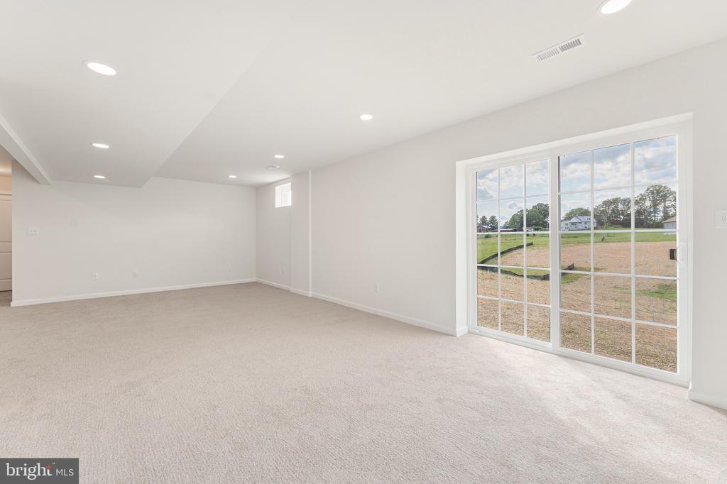 15361 RIDGE RD, GORDONSVILLE, Virginia 22942, 5 Bedrooms Bedrooms, ,4 BathroomsBathrooms,Residential,15361 RIDGE RD,VAOR2014592 MLS # VAOR2014592