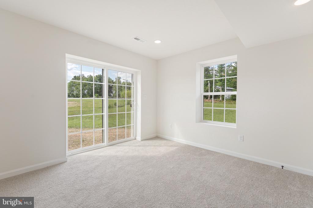 15361 RIDGE RD, GORDONSVILLE, Virginia 22942, 5 Bedrooms Bedrooms, ,4 BathroomsBathrooms,Residential,15361 RIDGE RD,VAOR2014592 MLS # VAOR2014592